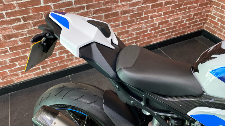 (23MY) BMW M1000 RR
